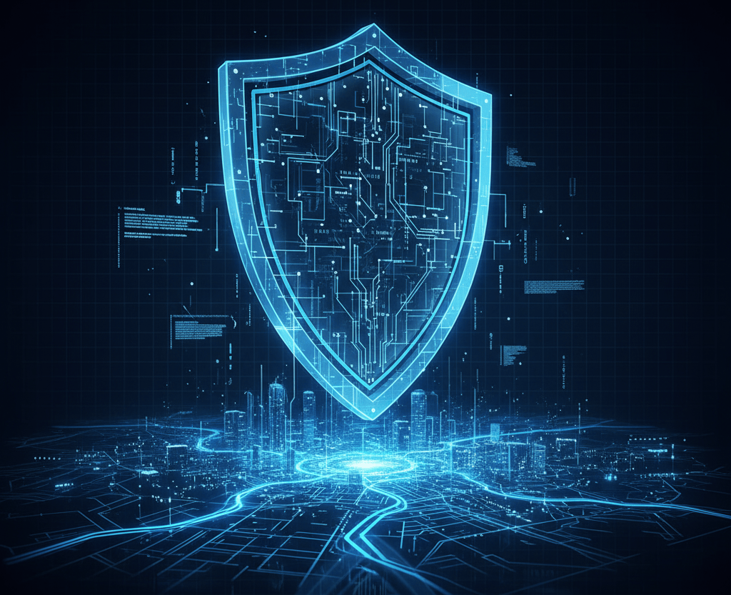 حریم خصوصی دیجیتال